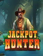 pg 50 รับ 200: วิธีเล่นให้สนุกสุดมันส์