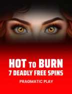 pg 888 thเกม ใหม่ pg slot กับสูตรทำเงินง่าย ๆ