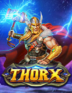 pg bet เครดิต ฟรีเว็บ 123vip สุดมันส์กับเกมสล็อตออนไลน์