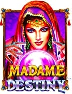 แนะนำสูตรเล่นสล็อต pg 99 เครดิต ฟรี เพื่อชนะง่ายขึ้น