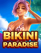 สูตรปั่นสล็อต pg 9 รับ 100 scr88th ใช้ได้จริง!