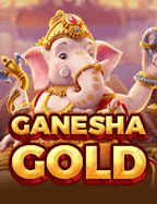 สนุกไปกับ pg 9 รับ 100games epic games fortnite ลุ้นโชค