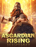 รีวิว pg 50 รับ 150 เกมสล็อตที่สนุกและมีกำไร